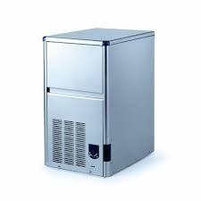 mini0b4019dd-faba-415d-b5ff-919df28828c0