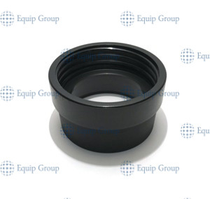 mini7e3cbbb1-79f5-466e-a5cb-0b45dd3fc570