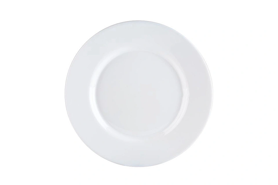 mini8ca1a0dc-aad7-446b-8561-0a69134e306a