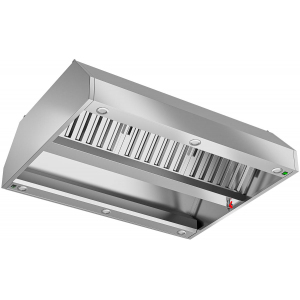 bfec9ebf-777c-4a7d-84bc-8e7c81e27bdc