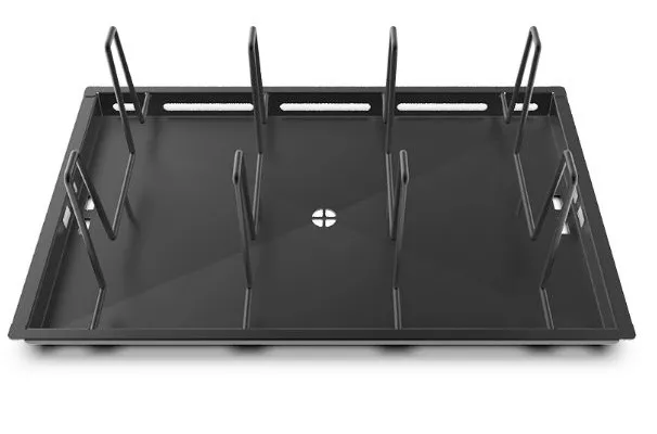 mini47eea0e7-df33-415d-b1bc-6658f725b6e4