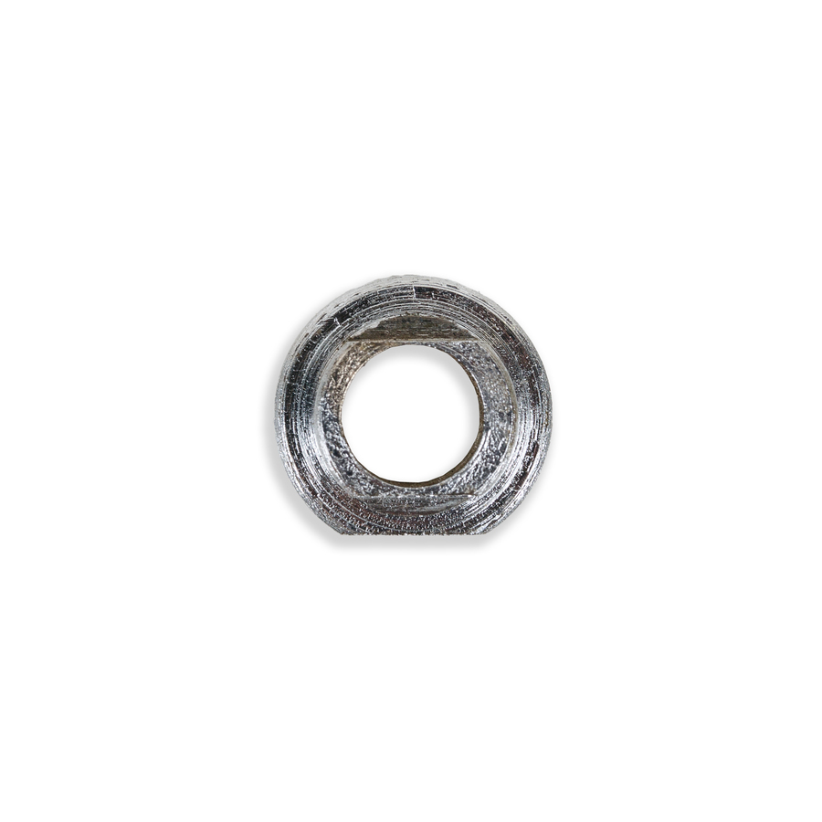 minibfb1ea07-0bc1-4d9c-8e89-af9e6b70849e