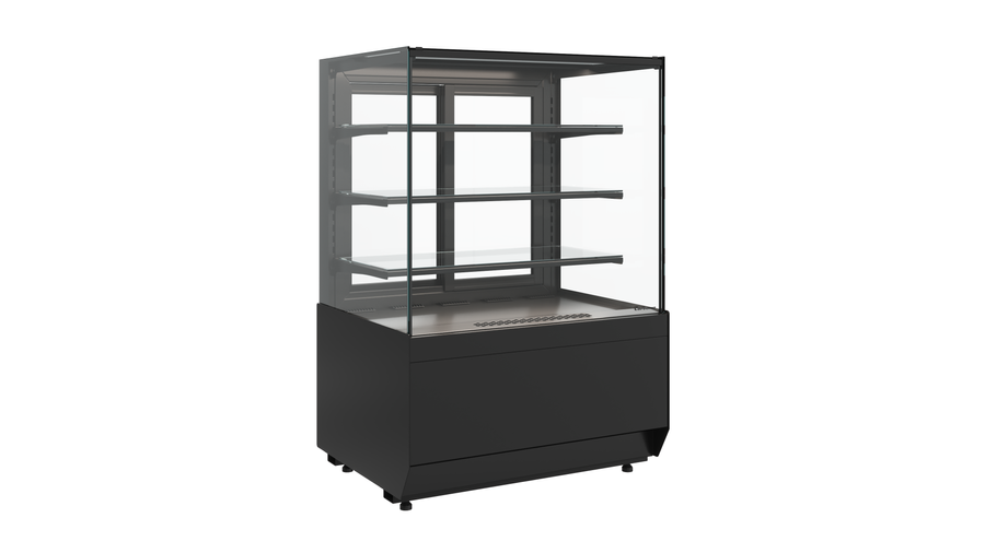 mini18a33ea1-e30e-4fa7-81dd-573627b9ae41