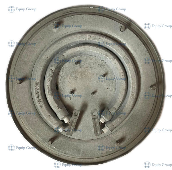 minif9b8351a-4850-4f06-89e4-fdba3f90a1de