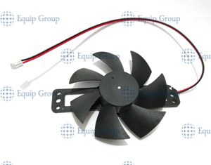 mini501b9796-9840-4428-a3f9-4d40a73bba01