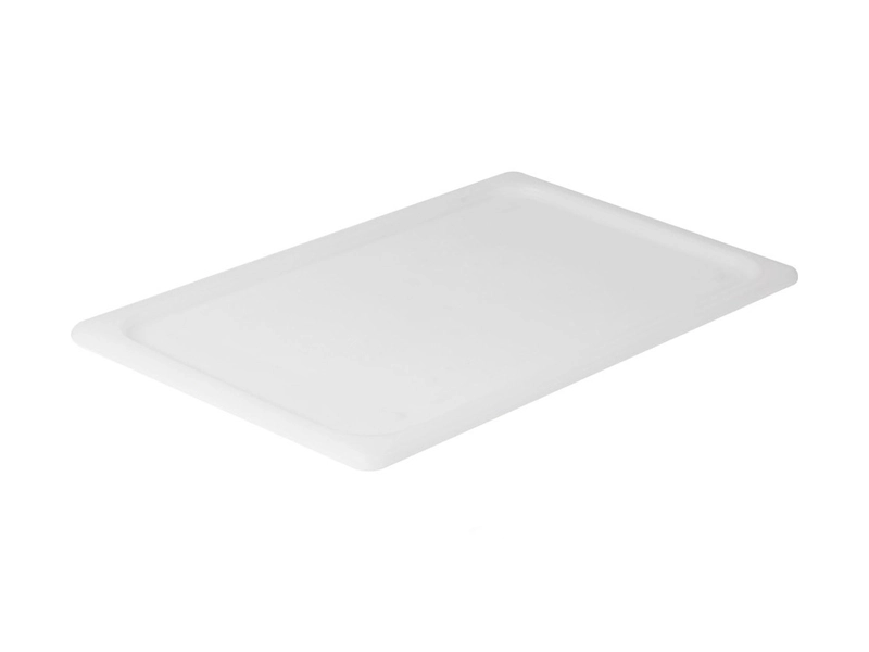 mini065b3ffd-789a-408a-9f76-bb3c8773f709