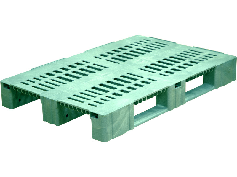 mini5f61a52d-2369-41f4-bf4e-5e4ce2ca8515