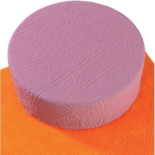 9b402563-c5e5-4395-aa81-82ce0f03c6bd