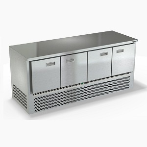 16862b34-fff1-4da8-9df0-d3e477f5cc5f