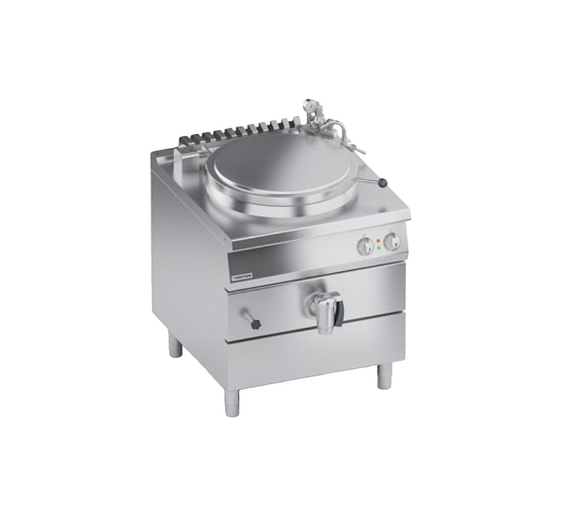 Снимок экрана 2025-10-02 125128