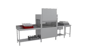 10669a20-6c99-449a-a046-79b13be8d9cd