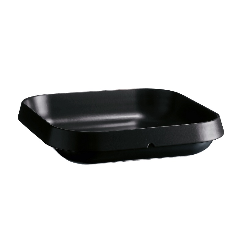 83feeb8d-bddb-41b4-8e4f-2ae21a80ace1