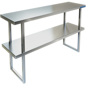 minibaf1ca13-ec17-489e-bfb0-c46d62971343