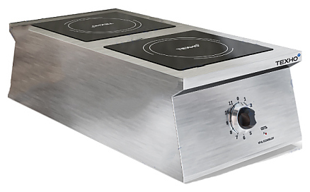 minia86a8206-5afd-459b-9146-1007afd6f462