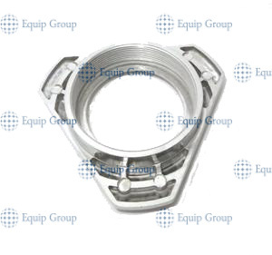 mini3bbf6041-c4b4-4809-9b28-4b4f162c9557