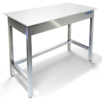 609f8ce6-4ee0-46fb-aa41-11a41ed52224