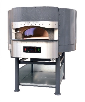 afc50398-f97e-4853-90c7-1c913492b8a3