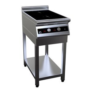 minic2608011-2c37-4774-ab99-0e2b0363af4f