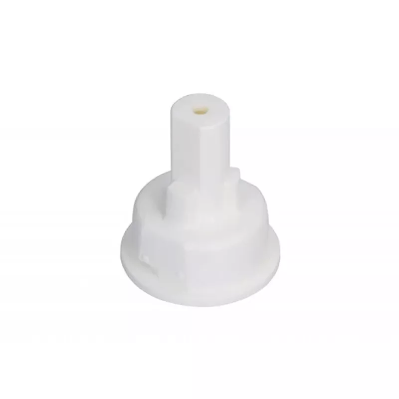 mini966bbecb-7f34-4d09-9a38-2647a5ae9621