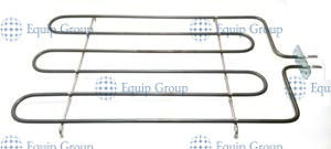 mini907628ec-9dea-4bf1-bc23-93bcf13b5a18 mini907628ec-9dea-4bf1-bc23-93bcf13b5a18