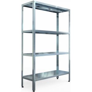 9d62246a-1eba-4a6f-a269-ad529d41bd7f