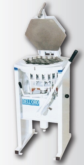 minic893122b-ad3a-4c34-8112-d9b91d82b388