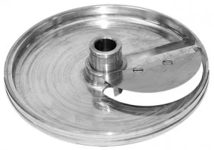 miniac8bf573-c96c-47b8-94cf-d3f8644968c1