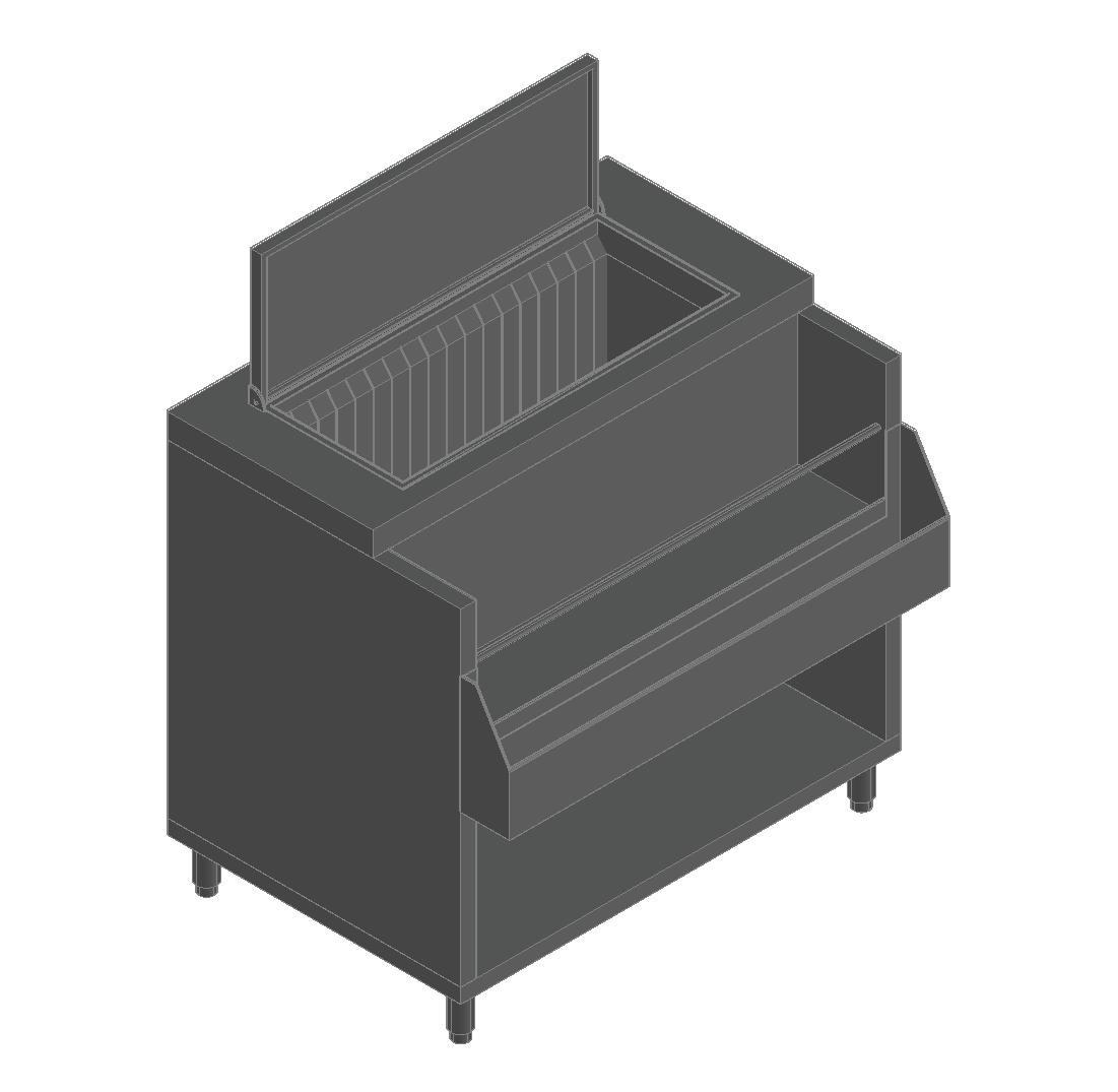 491df8e1-dc8f-440c-a2e3-e76cdb6d37ca 491df8e1-dc8f-440c-a2e3-e76cdb6d37ca