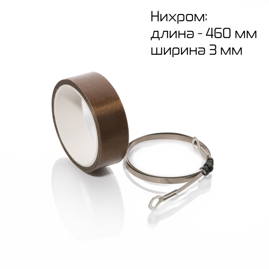 minif69753ac-aa95-4e07-9bf2-9c88e4495e08