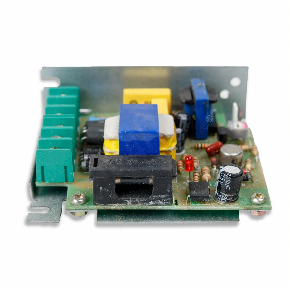 sg_pic_689ca12bd8d3f7c12c305b1a