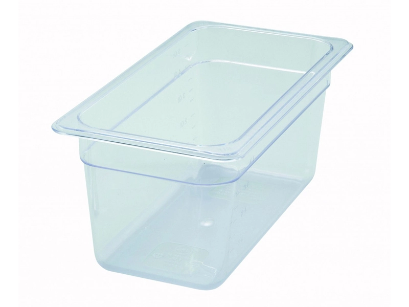 minid569b15b-1bd2-4396-a13c-2b06ac0f8921