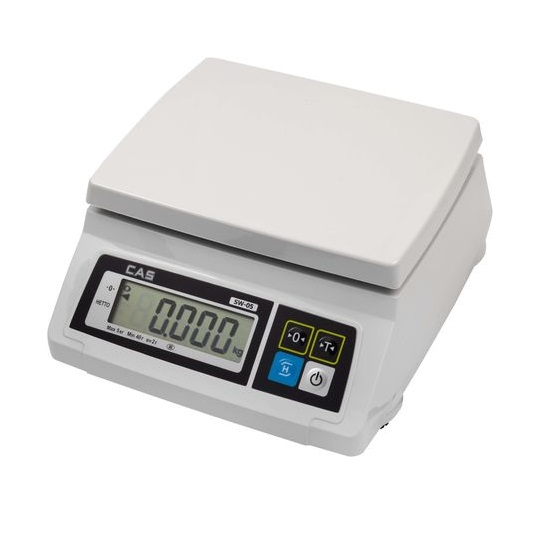 3ff5f0ba-09f9-4eb0-b1b0-ee8370de5af9