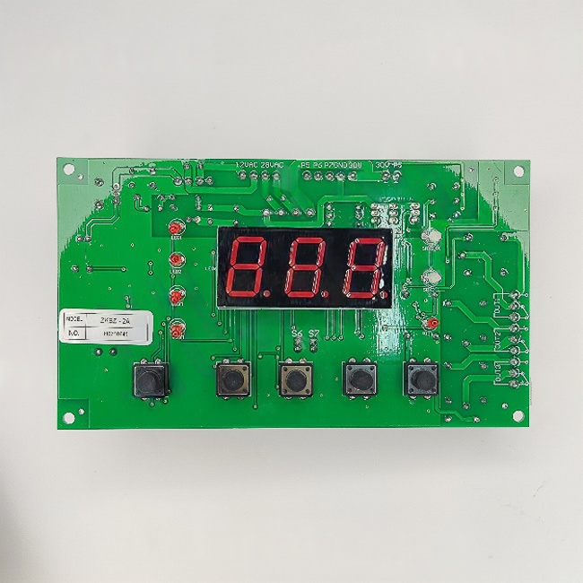 sg_pic_689b3e323d5f275ca4f675e8