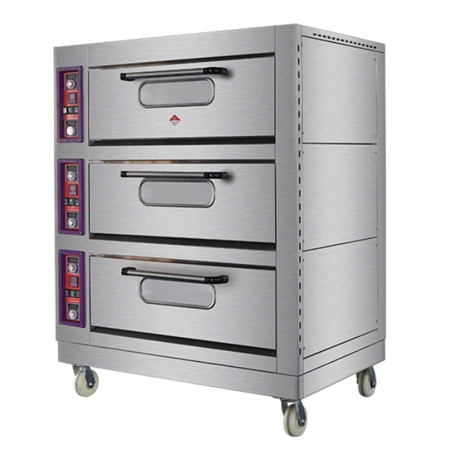 mini8b134b16-d2e7-405f-a964-d94da3a2b6fb