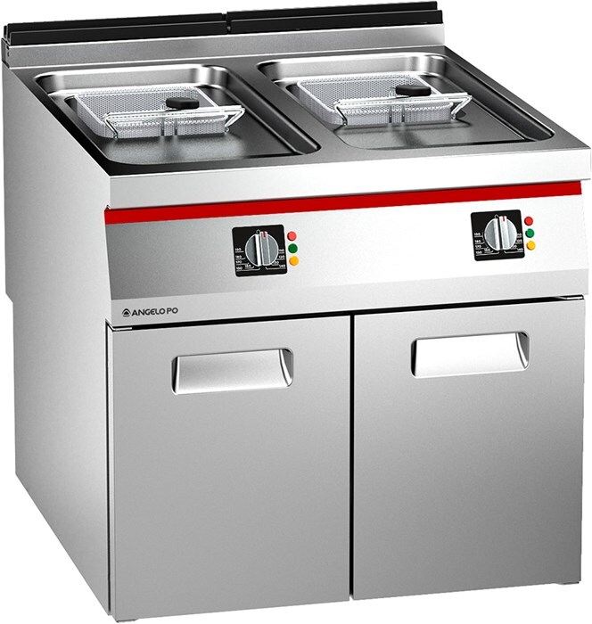 miniff34f5cc-527e-4b3f-b620-d5409275f81e