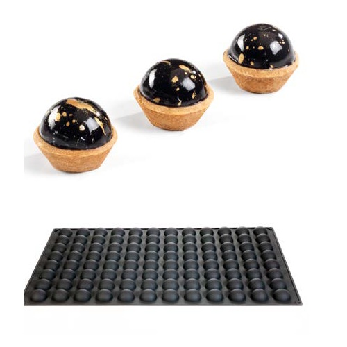 465aac57-f77d-4327-917d-56b1e7310bd4