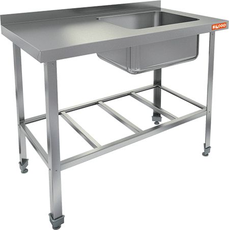 5216e33f-4d67-47ce-afc9-8b9a2518dbec