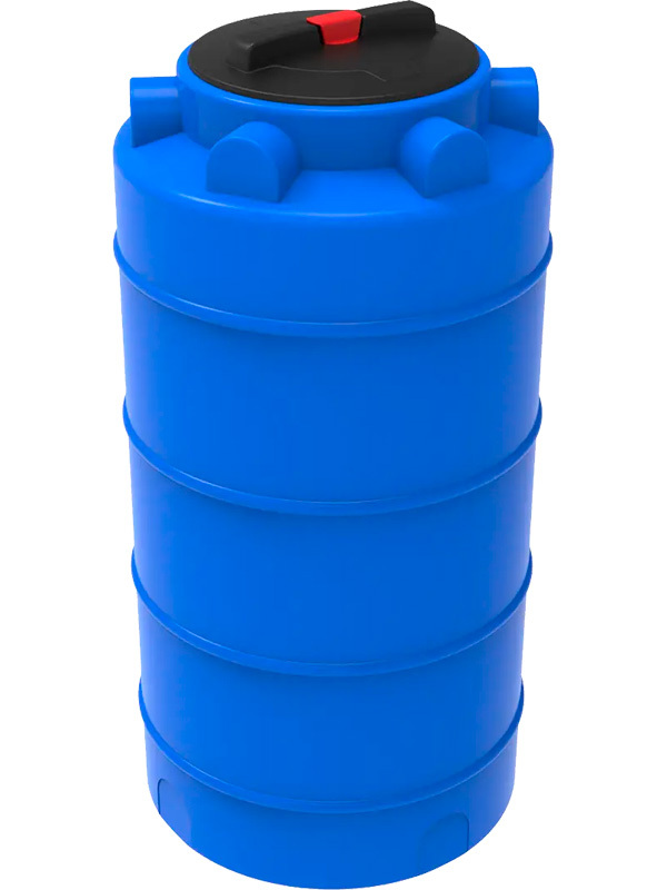 mini89f61564-21ea-4b94-913a-985667aa87c9