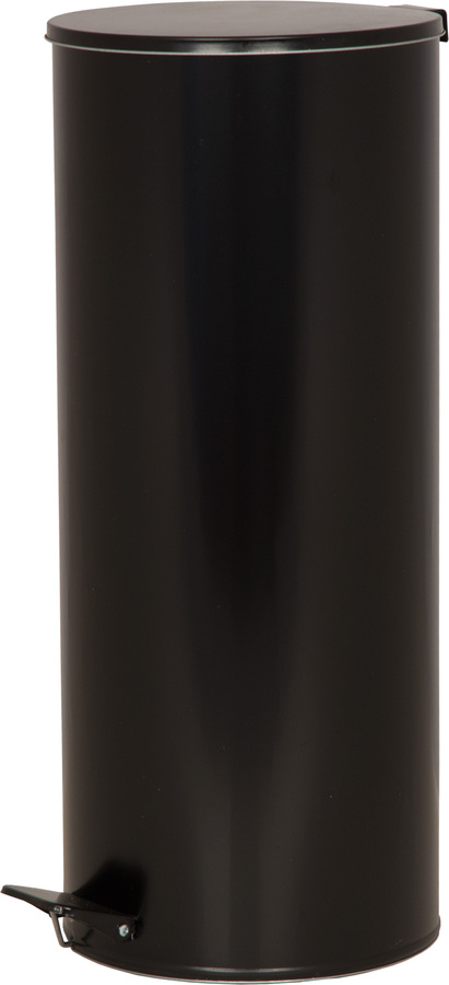 mini8f372611-6271-4f9c-98ca-163ffc11deaf