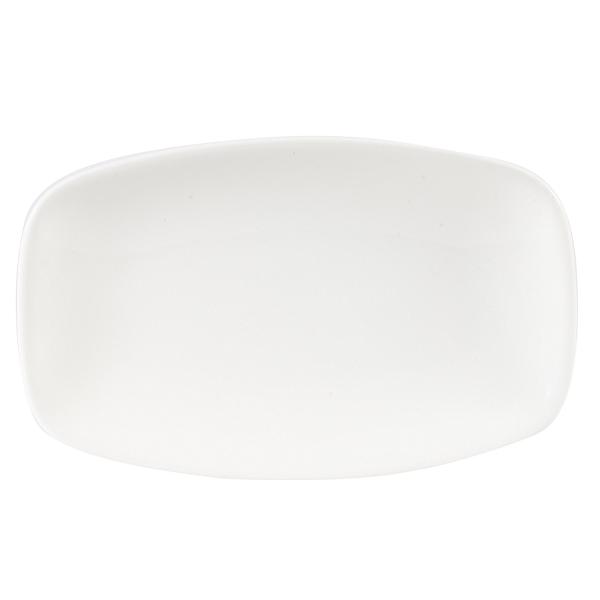 10a4187a-5caf-429b-a35d-994cac7bef06