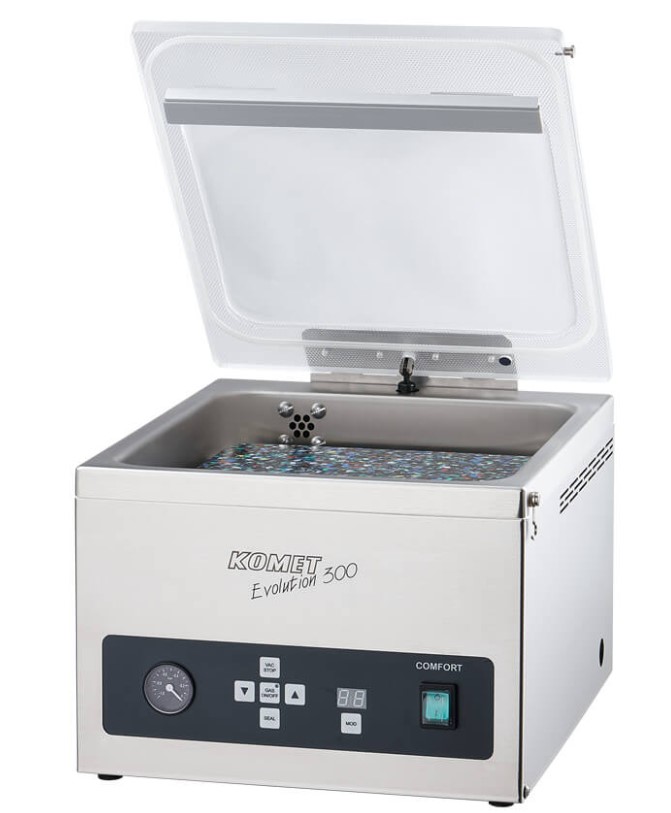 8080263c-89cb-4d13-903d-46c7b0d33bd2