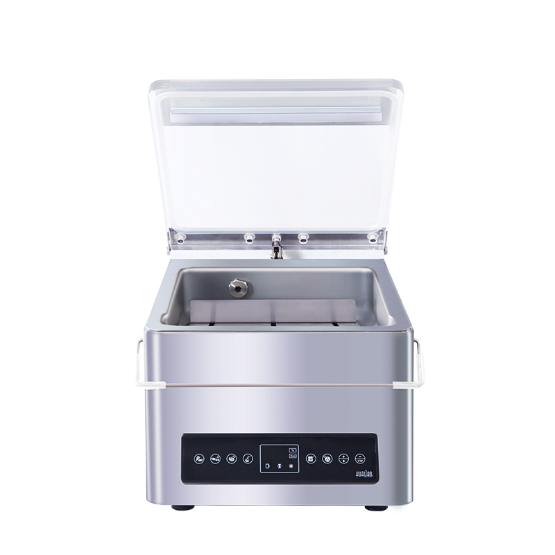 minib67229ee-bec0-4d7e-b464-921e9b909225