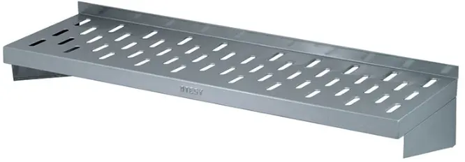 mini447ab882-42cf-43a7-a10f-9ff341cb2c2a