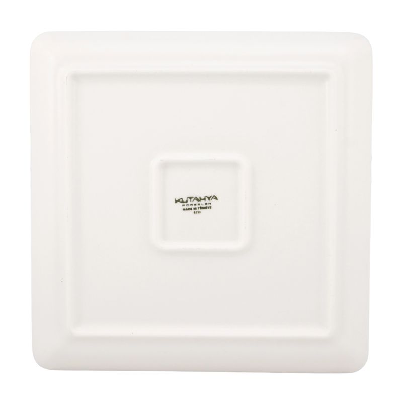 тарелка Unearth d1-1