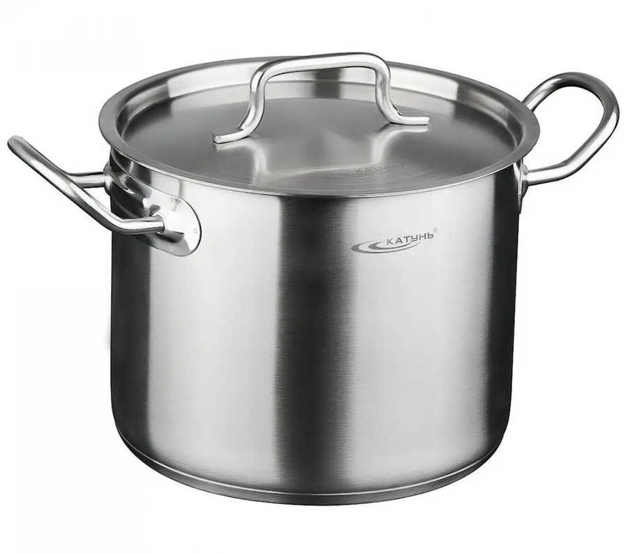 mini200430a8-acfa-4219-b7f9-73122c78d753