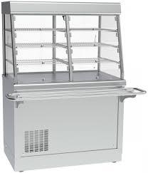 minif8cfa224-47a0-454f-a83a-aefc6c8a7f94