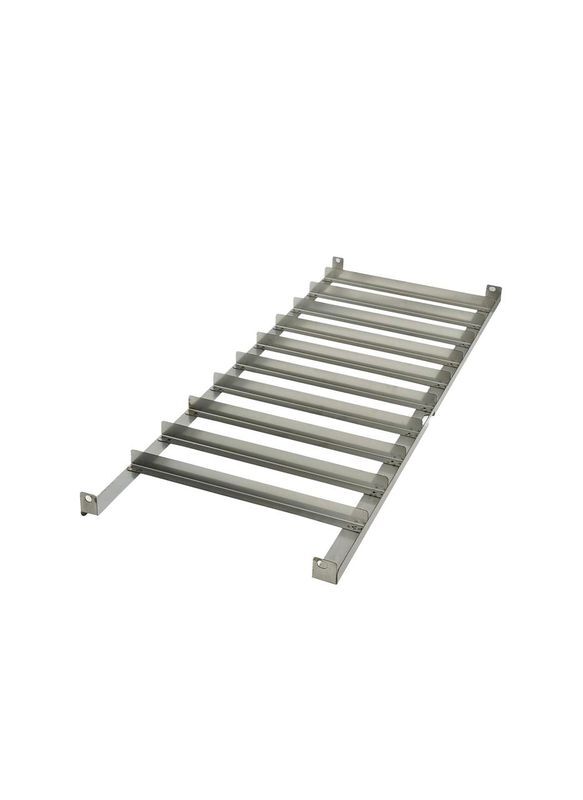 mini2acf3d53-b347-46c7-87c6-ee083e5cdfed