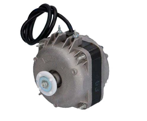 miniba6f270c-d4b7-463a-aad4-76e59397d6cf