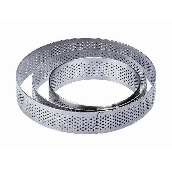 35d70bcb-7b2f-4910-abe4-012c2dc371d7