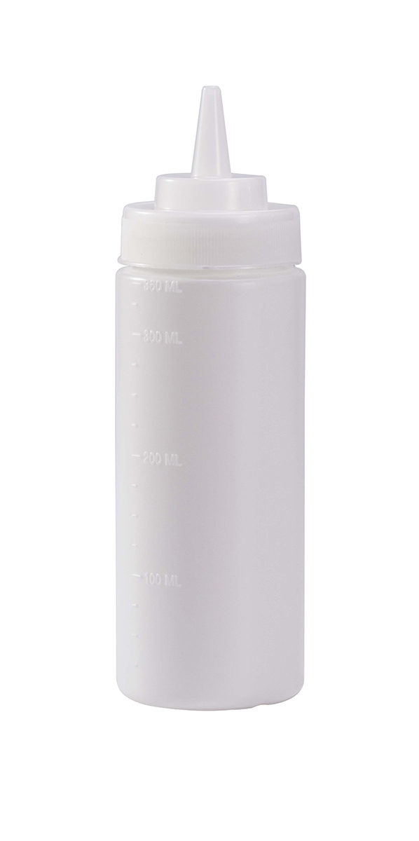 17025d1f-cad8-4272-8fcf-d8b0ba5239ad